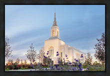 Load image into Gallery viewer, Burley Idaho Calm Covenant Path
