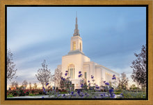Load image into Gallery viewer, Burley Idaho Calm Covenant Path
