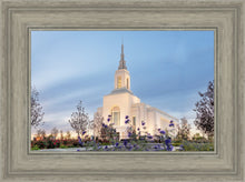 Load image into Gallery viewer, Burley Idaho Calm Covenant Path
