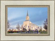 Load image into Gallery viewer, Burley Idaho Calm Covenant Path
