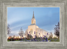 Load image into Gallery viewer, Burley Idaho Calm Covenant Path

