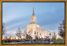 Load image into Gallery viewer, Burley Idaho Calm Covenant Path
