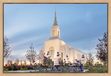 Load image into Gallery viewer, Burley Idaho Calm Covenant Path
