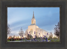 Load image into Gallery viewer, Burley Idaho Calm Covenant Path
