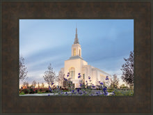 Load image into Gallery viewer, Burley Idaho Calm Covenant Path
