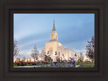 Load image into Gallery viewer, Burley Idaho Calm Covenant Path

