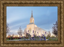 Load image into Gallery viewer, Burley Idaho Calm Covenant Path
