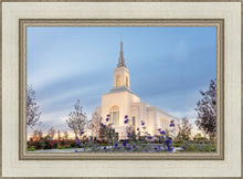 Load image into Gallery viewer, Burley Idaho Calm Covenant Path
