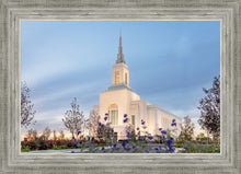 Load image into Gallery viewer, Burley Idaho Calm Covenant Path
