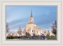 Load image into Gallery viewer, Burley Idaho Calm Covenant Path
