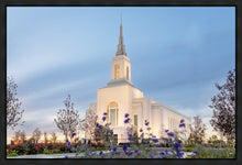 Load image into Gallery viewer, Burley Idaho Calm Covenant Path
