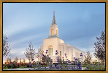 Load image into Gallery viewer, Burley Idaho Calm Covenant Path

