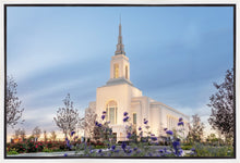 Load image into Gallery viewer, Burley Idaho Calm Covenant Path
