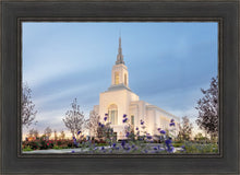 Load image into Gallery viewer, Burley Idaho Calm Covenant Path
