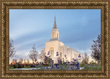 Load image into Gallery viewer, Burley Idaho Calm Covenant Path
