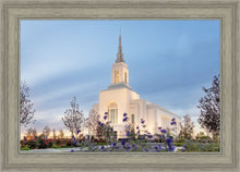 Load image into Gallery viewer, Burley Idaho Calm Covenant Path
