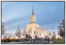 Load image into Gallery viewer, Burley Idaho Calm Covenant Path
