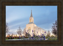 Load image into Gallery viewer, Burley Idaho Calm Covenant Path
