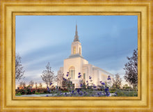 Load image into Gallery viewer, Burley Idaho Calm Covenant Path
