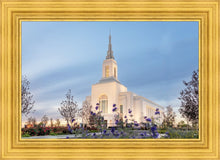 Load image into Gallery viewer, Burley Idaho Calm Covenant Path
