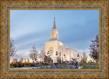 Load image into Gallery viewer, Burley Idaho Calm Covenant Path
