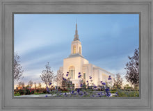 Load image into Gallery viewer, Burley Idaho Calm Covenant Path
