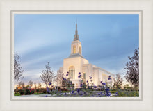 Load image into Gallery viewer, Burley Idaho Calm Covenant Path
