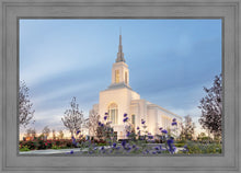 Load image into Gallery viewer, Burley Idaho Calm Covenant Path
