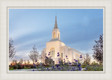 Load image into Gallery viewer, Burley Idaho Calm Covenant Path
