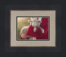 Load image into Gallery viewer, The Good Shepherd
