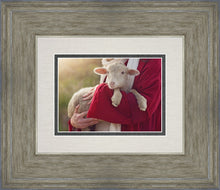 Load image into Gallery viewer, The Good Shepherd
