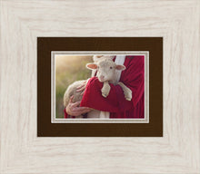 Load image into Gallery viewer, The Good Shepherd
