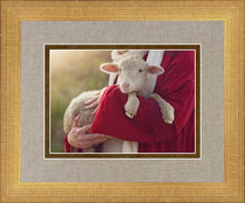 Load image into Gallery viewer, The Good Shepherd
