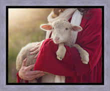 Load image into Gallery viewer, The Good Shepherd
