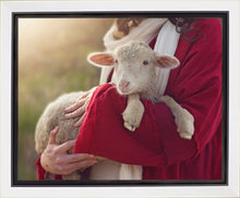 Load image into Gallery viewer, The Good Shepherd
