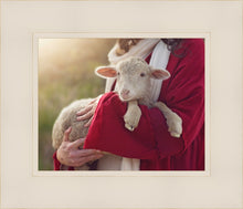 Load image into Gallery viewer, The Good Shepherd
