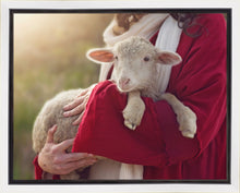 Load image into Gallery viewer, The Good Shepherd
