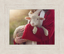 Load image into Gallery viewer, The Good Shepherd
