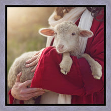 Load image into Gallery viewer, The Good Shepherd
