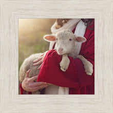 Load image into Gallery viewer, The Good Shepherd
