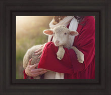 Load image into Gallery viewer, The Good Shepherd
