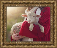 Load image into Gallery viewer, The Good Shepherd
