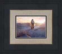 Load image into Gallery viewer, Gathering Manna
