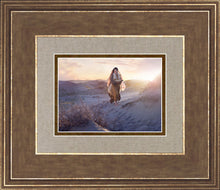Load image into Gallery viewer, Gathering Manna
