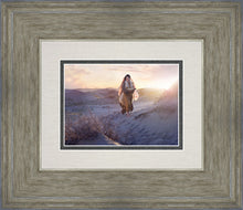 Load image into Gallery viewer, Gathering Manna
