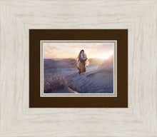 Load image into Gallery viewer, Gathering Manna
