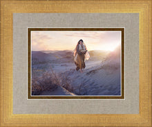 Load image into Gallery viewer, Gathering Manna

