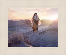 Load image into Gallery viewer, Gathering Manna
