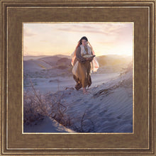 Load image into Gallery viewer, Gathering Manna
