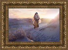 Load image into Gallery viewer, Gathering Manna
